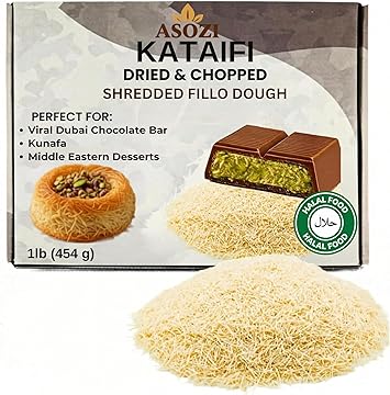 Kataifi