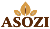 ASOZI